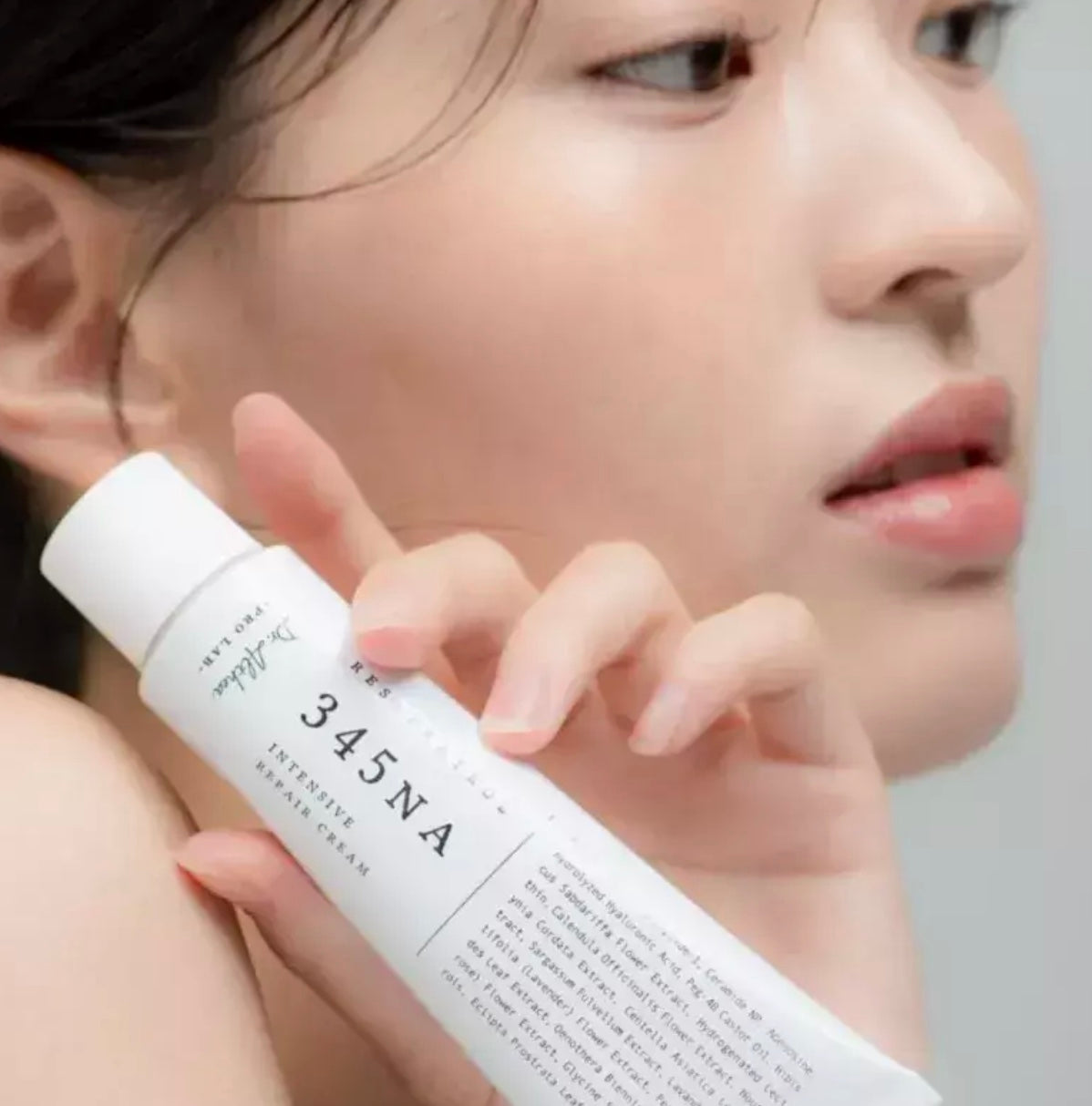 Dr. Althea 147 345 Anti-Oxygen Cream From Korea mutualdropshopping