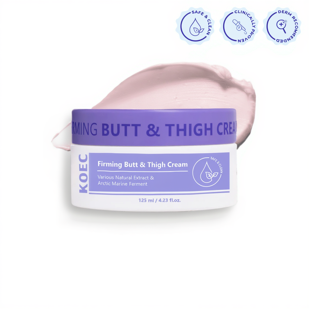 קרם לשיפור מיצוק ולחות האזור העכוז mutualdropshopping